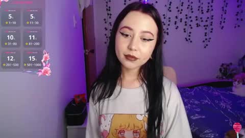 Sunset online show from January 6, 2025, 1:31 am