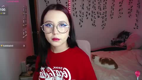 Sunset online show from January 21, 2025, 4:43 am