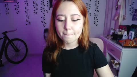 Sunset online show from September 16, 2025, 2:56 am