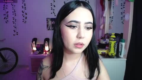 Sunset online show from January 11, 2026, 5:34 am