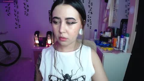 Sunset online show from January 19, 2026, 4:27 am