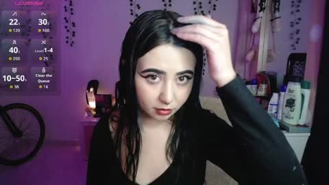 Sunset online show from April 8, 2026, 6:02 am