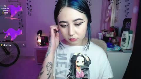 Sunset online show from April 10, 2026, 2:50 am