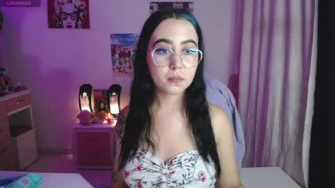 Sunset online show from June 9, 2026, 4:46 am
