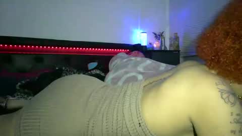 sunsetpawg online show from February 12, 2026, 5:24 am