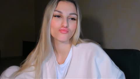 sunsetwithava online show from March 5, 2026, 3:13 am