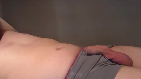 Snapshot of sunshine89 chatting on March 2, 2026, 10:11 am sunshine89 online show from March 2, 2026, 10:11 am