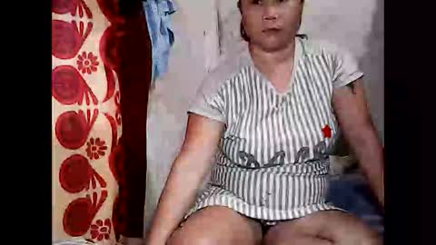 sunshine_38 online show from March 8, 2026, 2:04 am