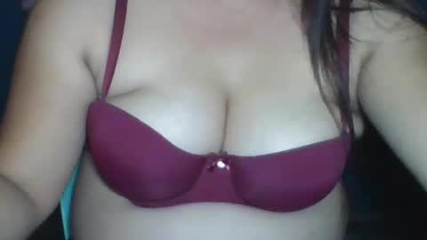 sunshine_789 online show from June 18, 2026, 6:56 pm