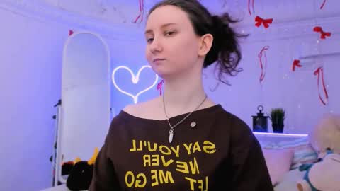 Alice online show from March 5, 2026, 3:41 pm