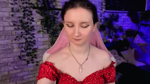 Alice online show from March 7, 2026, 5:10 pm