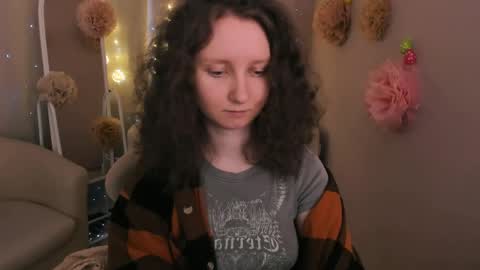 Alice online show from April 3, 2026, 5:27 am