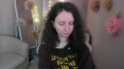 Alice online show from April 4, 2026, 5:38 am