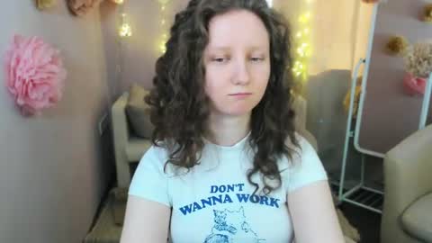 Snapshot of sunshine_blaze chatting on July 1, 2026, 5:20 am Alice online show from July 1, 2026, 5:20 am