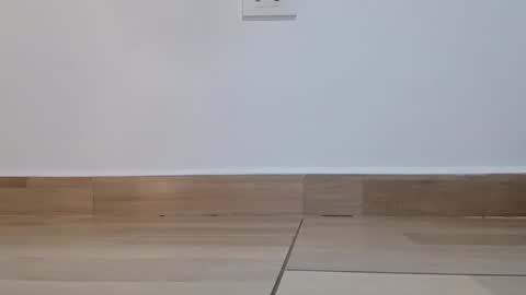 Annie online show from December 16, 2025, 4:45 pm