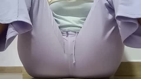 Annie online show from February 5, 2026, 8:24 pm