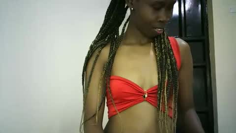 Sunshine online show from October 10, 2025, 8:57 am