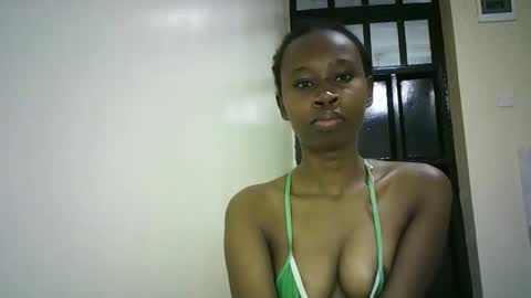 Sunshine online show from October 30, 2025, 6:48 am