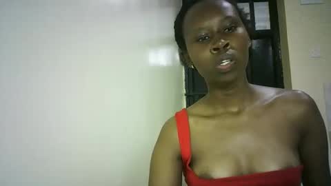 Sunshine online show from December 15, 2025, 6:56 pm