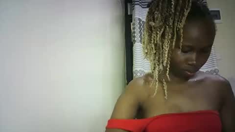 Sunshine online show from January 18, 2026, 9:57 am