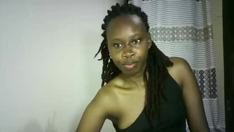 Sunshine online show from February 20, 2026, 4:51 pm