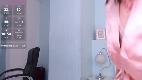 Snapshot of sunshine_gh1 chatting on October 22, 2025, 7:46 pm Sunshine online show from October 22, 2025, 7:46 pm