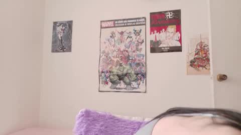 sunshine_girl9 online show from December 19, 2025, 7:54 pm