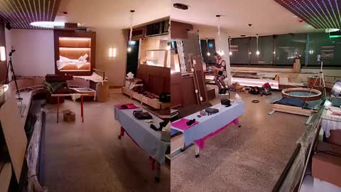 Sunshine online show from January 11, 2025, 5:29 pm