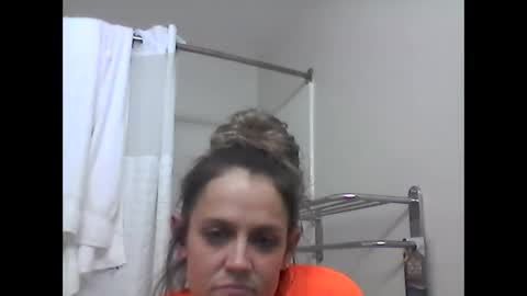 WATCHMEMAKEYOUCUM online show from December 6, 2024, 8:48 am