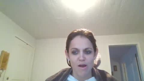 WATCHMEMAKEYOUCUM online show from December 14, 2024, 1:49 pm