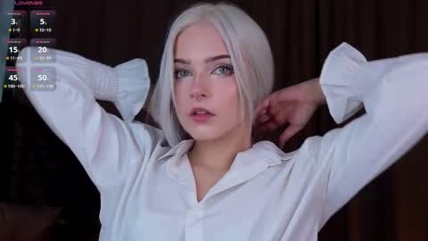 Alice online show from September 23, 2025, 2:47 am