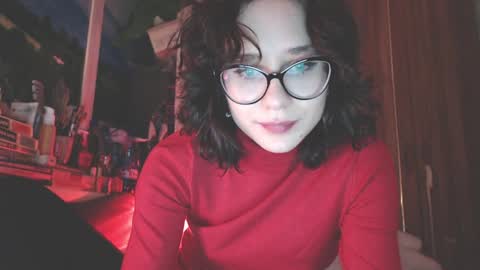 Hella online show from December 28, 2024, 5:14 pm