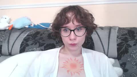 Hella online show from November 16, 2025, 8:53 am