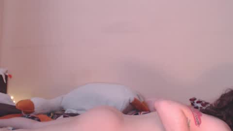 Hella online show from March 7, 2026, 9:50 am