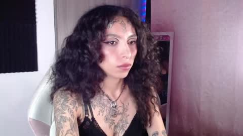 Snapshot of sunshinemiracle chatting on May 26, 2026, 11:56 pm Sun - online show from May 26, 2026, 11:56 pm