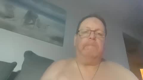 Sunspotbaby online show from February 7, 2026, 4:16 am