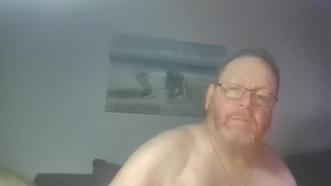 Sunspotbaby online show from March 29, 2026, 12:43 am