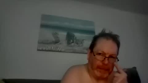 Sunspotbaby online show from June 4, 2026, 10:49 pm