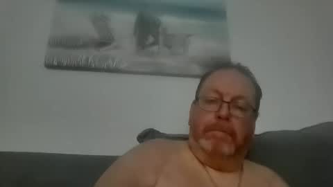 Sunspotbaby online show from June 7, 2026, 8:01 pm