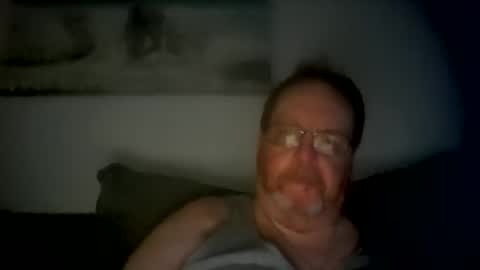 Snapshot of sunspotbaby chatting on June 13, 2026, 12:41 am Sunspotbaby online show from June 13, 2026, 12:41 am