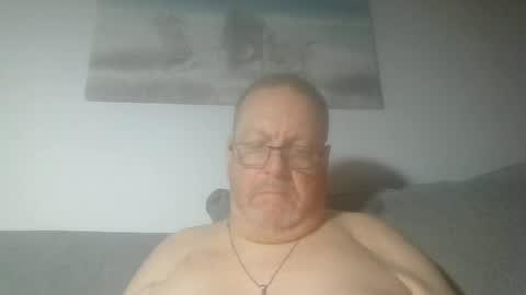 Snapshot of sunspotbaby chatting on June 25, 2026, 3:06 am Sunspotbaby online show from June 25, 2026, 3:06 am