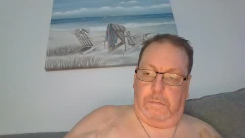 Snapshot of sunspotbaby chatting on July 17, 2026, 11:20 pm Sunspotbaby online show from July 17, 2026, 11:20 pm