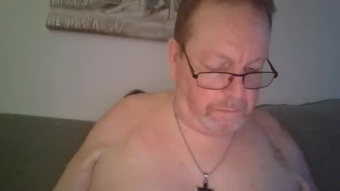 Snapshot of sunspotbaby chatting on July 23, 2026, 2:09 am Sunspotbaby online show from July 23, 2026, 2:09 am
