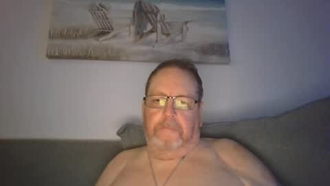 Snapshot of sunspotbaby chatting on August 3, 2026, 1:48 am Sunspotbaby online show from August 3, 2026, 1:48 am
