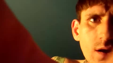 Snapshot of sunsweetsavage chatting on December 14, 2024, 2:21 pm BIGDGEE online show from December 14, 2024, 2:21 pm