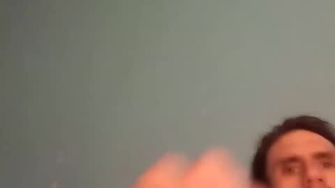 Snapshot of sunsweetsavage chatting on December 16, 2024, 9:52 pm BIGDGEE online show from December 16, 2024, 9:52 pm