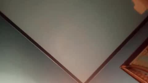 Snapshot of sunsweetsavage chatting on December 17, 2024, 2:55 am BIGDGEE online show from December 17, 2024, 2:55 am