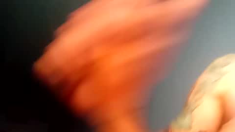 Snapshot of sunsweetsavage chatting on December 19, 2024, 8:23 am BIGDGEE online show from December 19, 2024, 8:23 am