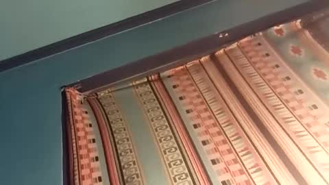 Snapshot of sunsweetsavage chatting on December 25, 2024, 2:34 pm BIGDGEE online show from December 25, 2024, 2:34 pm