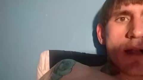 Snapshot of sunsweetsavage chatting on January 20, 2025, 1:39 am BIGDGEE online show from January 20, 2025, 1:39 am